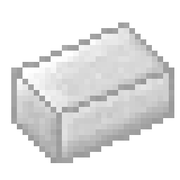 Iron Ingot