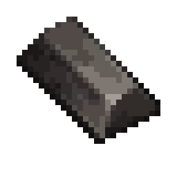 Iron Ingot