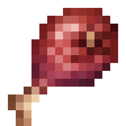 Porkchop