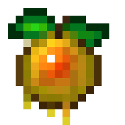 Golden Apple