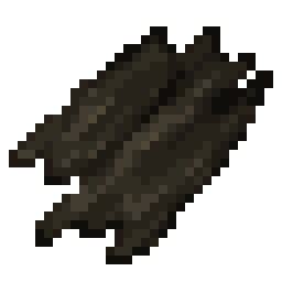 Dried Kelp