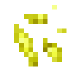 Glowstone Dust