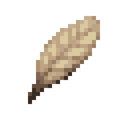 Feather