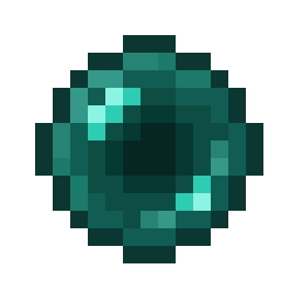 Ender Pearl