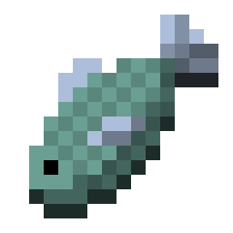 Cod