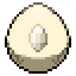 Egg