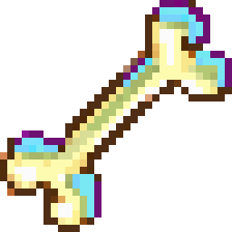 Bone