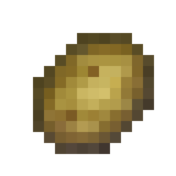 Potato