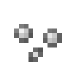 Iron Nugget