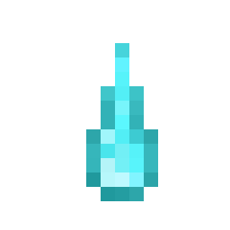 Ghast Tear