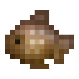 Pufferfish