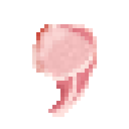 Porkchop