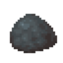 Clay Ball