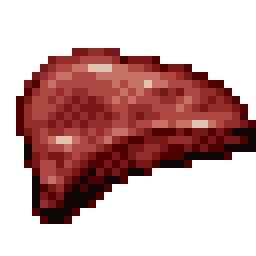 Mutton