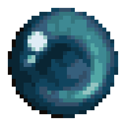 Ender Pearl