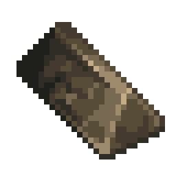 Netherite Ingot