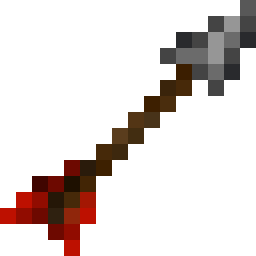 Arrow