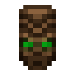 Totem Of Undying