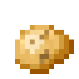 Potato