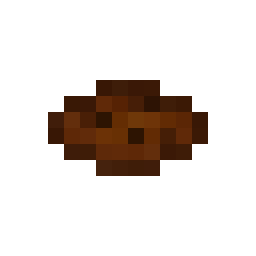 Cookie