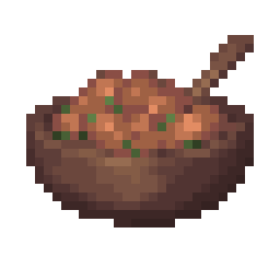 Rabbit Stew