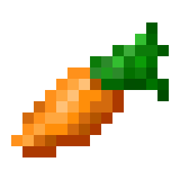 Carrot