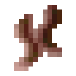 Cooked Porkchop