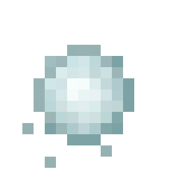 Snowball