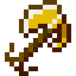 Golden Axe