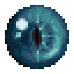 Ender Eye