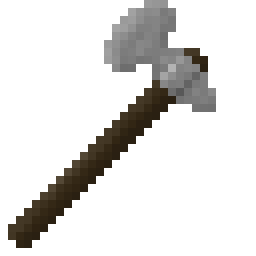 Stone Axe