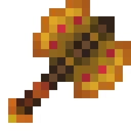Golden Axe