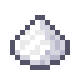 Sugar