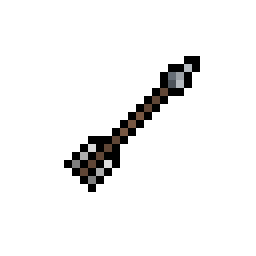 Arrow