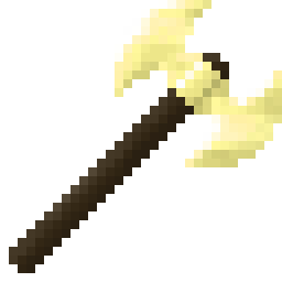 Golden Axe