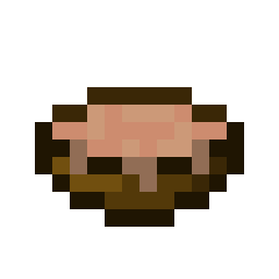 Mushroom Stew