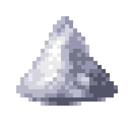 Sugar