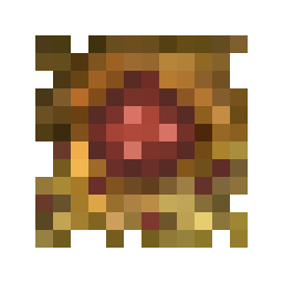 Red Dye