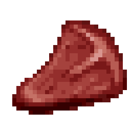 Beef