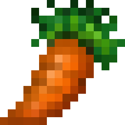 Carrot