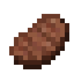 Cooked Beef