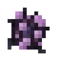 Chorus Fruit