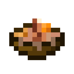 Rabbit Stew