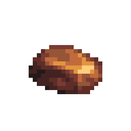 Golden Nugget