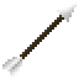 Arrow