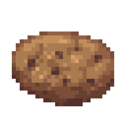 Cookie