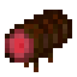 Cooked Beef