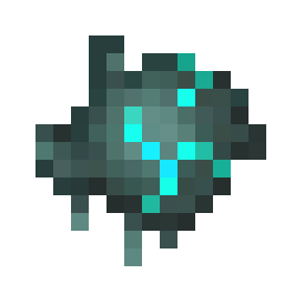 Glow Ink Sac