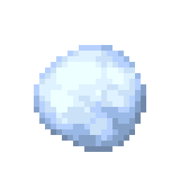 Snowball