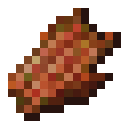 Rotten Flesh